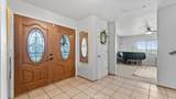 136 Bryden - Photo 10