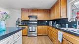 136 Bryden - Photo 11