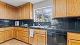136 Bryden - Photo 12