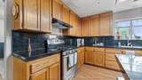 136 Bryden - Photo 13