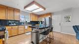 136 Bryden - Photo 14
