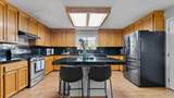 136 Bryden - Photo 15