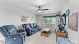 136 Bryden - Photo 16