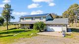 136 Bryden - Photo 2
