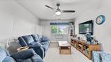 136 Bryden - Photo 17