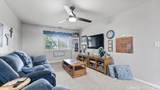 136 Bryden - Photo 18