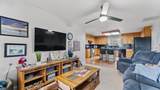 136 Bryden - Photo 19