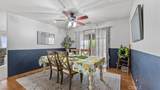 136 Bryden - Photo 20