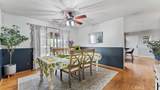 136 Bryden - Photo 21