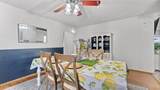 136 Bryden - Photo 22