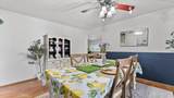136 Bryden - Photo 23