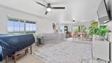 136 Bryden - Photo 24