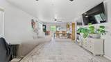 136 Bryden - Photo 25