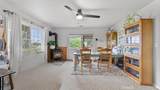 136 Bryden - Photo 26