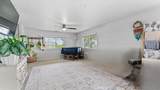 136 Bryden - Photo 27