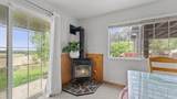 136 Bryden - Photo 28