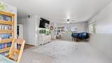 136 Bryden - Photo 29