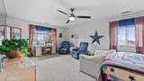 136 Bryden - Photo 30