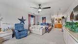 136 Bryden - Photo 31