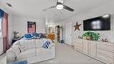 136 Bryden - Photo 32