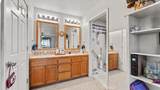 136 Bryden - Photo 33
