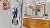 136 Bryden - Photo 34