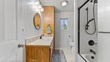 136 Bryden - Photo 35