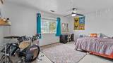 136 Bryden - Photo 36