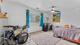 136 Bryden - Photo 37