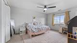 136 Bryden - Photo 38