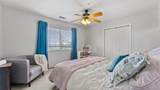 136 Bryden - Photo 39