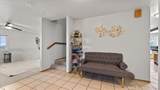 136 Bryden - Photo 40