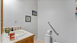 136 Bryden - Photo 41