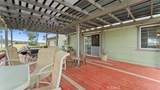 136 Bryden - Photo 42