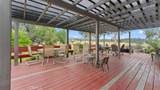 136 Bryden - Photo 43