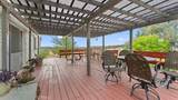 136 Bryden - Photo 44