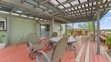136 Bryden - Photo 45