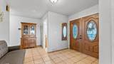 136 Bryden - Photo 46