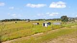 136 Bryden - Photo 47