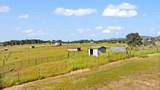 136 Bryden - Photo 48