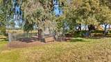 136 Bryden - Photo 49