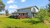 136 Bryden - Photo 51