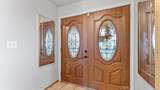 136 Bryden - Photo 9