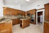 76101 Zuni Road - Photo 10