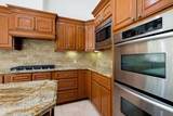 76101 Zuni Road - Photo 11