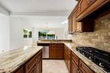 76101 Zuni Road - Photo 12