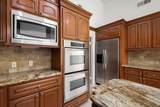 76101 Zuni Road - Photo 13