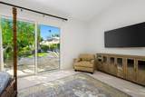 76101 Zuni Road - Photo 15