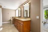 76101 Zuni Road - Photo 16