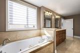 76101 Zuni Road - Photo 17